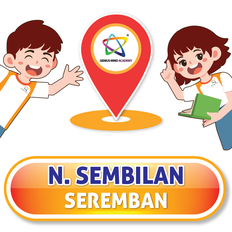 MEMOSCHOOL SEREMBAN